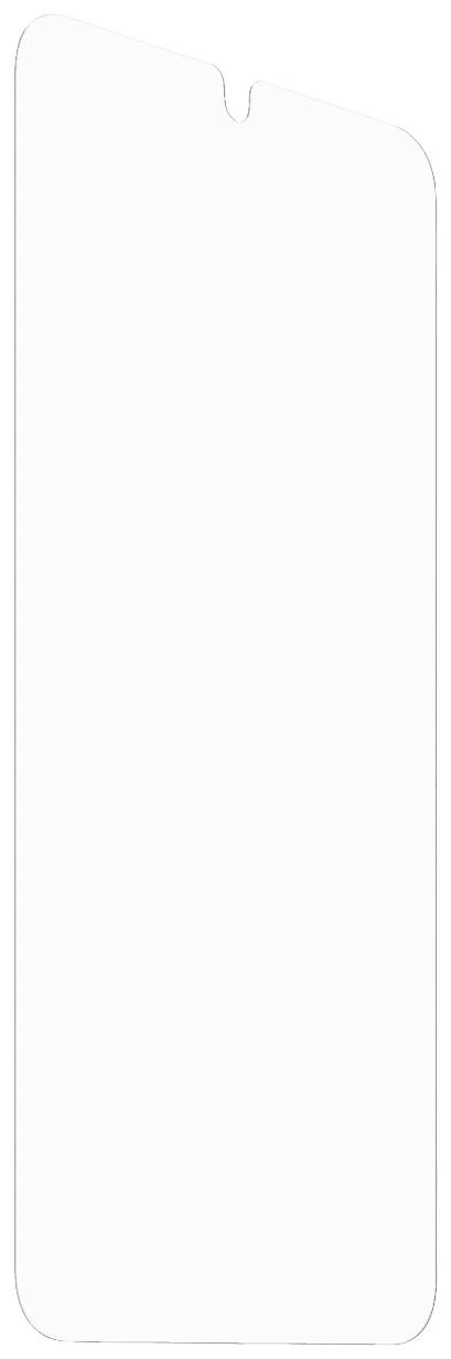 Otterbox Protected Film Film de protection pour écran Samsung Galaxy S23+ 1 pc(s) 77-91171