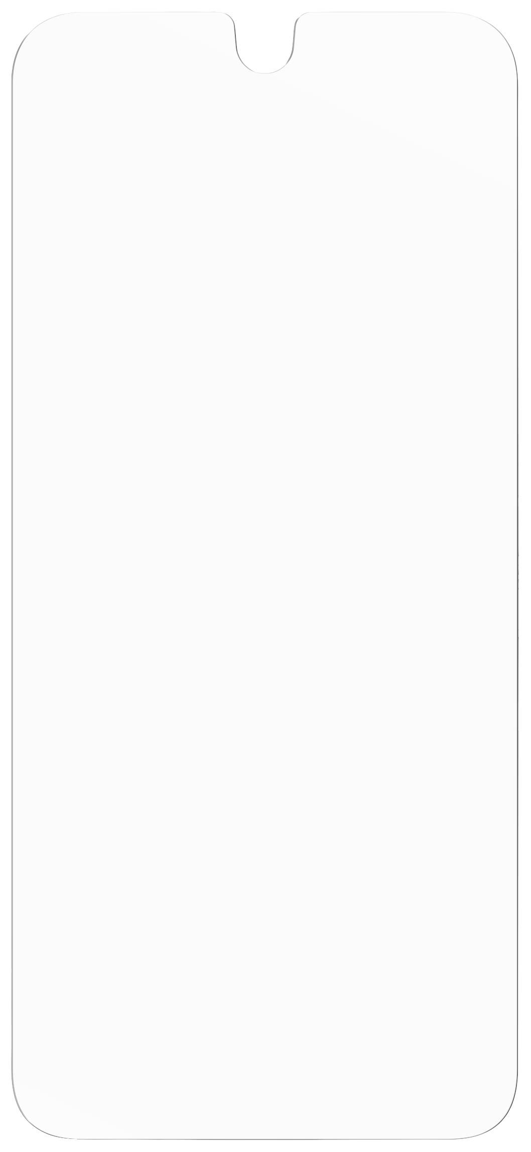 Otterbox Glass Pro Pack Verre de protection d'écran Google Pixel 8a 1 pc(s) 77-95201