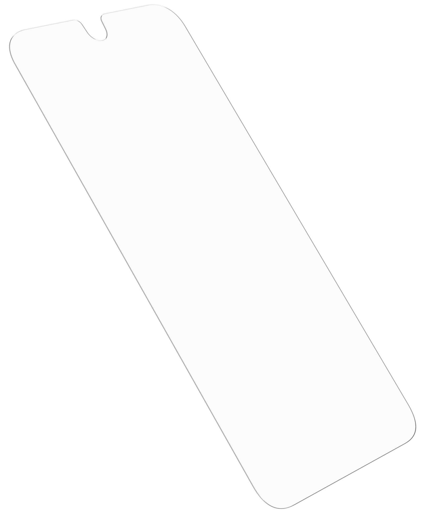 Otterbox Glass Pro Pack Verre de protection d'écran Google Pixel 8a 1 pc(s) 77-95201