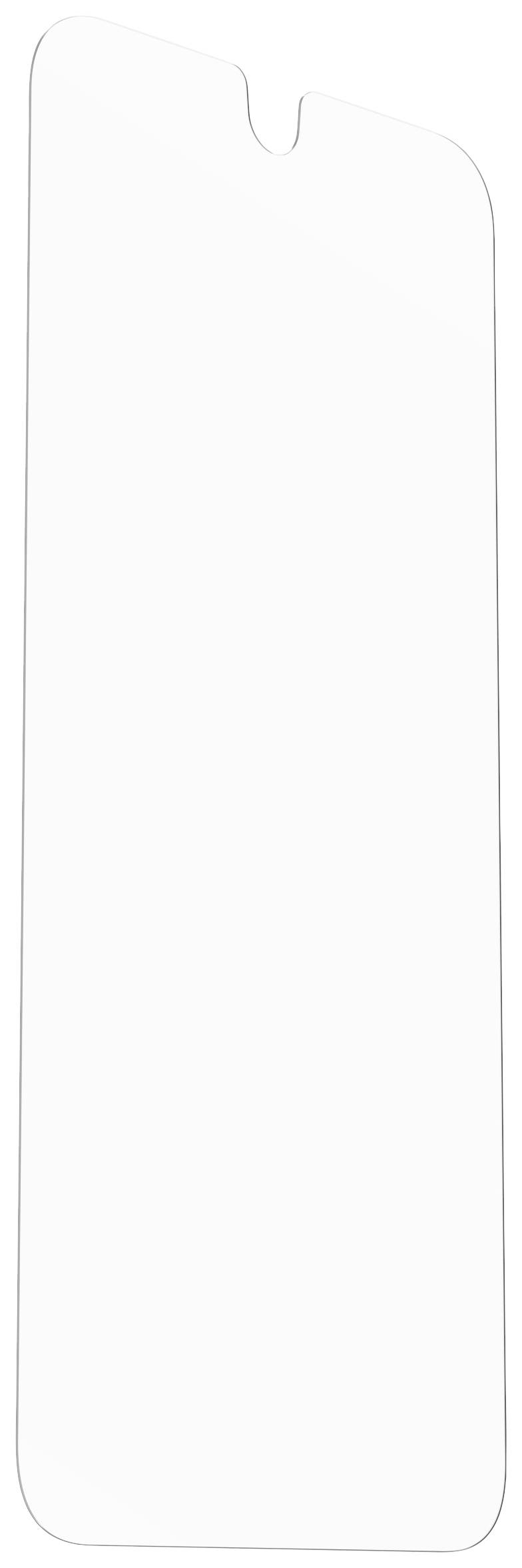 Otterbox Glass Pro Pack Verre de protection d'écran Google Pixel 8a 1 pc(s) 77-95201