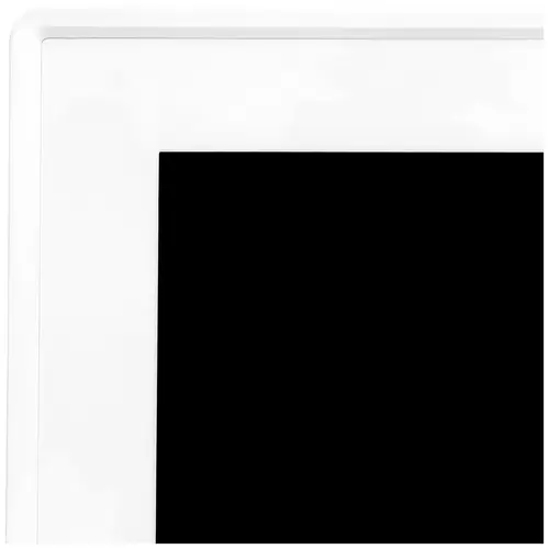 Denver PFF725w Cadre photo numérique Wi-Fi 17.8 cm 7 pouces CEE: B (A - G) 1024 x 600 Pixel 8 GB blanc Denver PFF725w Cadre photo numérique Wi-Fi 17.8 cm 7 pouces CEE: B (A - G) 1024 x 600 Pixel 8 GB blanc