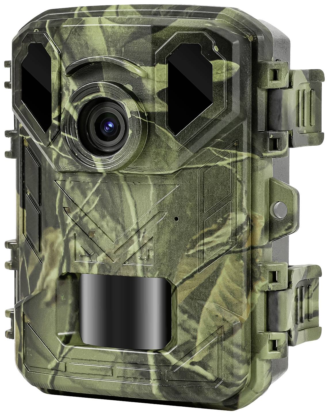 Caméra de chasse Denver WCS-5023 50 Mill. pixel camouflage