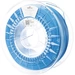 Spectrum Filaments 80745 PET-G/PTFE Filament PETG/PTFE résistant aux produits chimiques 1.75 mm 1000 g Light Blue, bleu 1 pc(s) Spectrum Filaments 80745 PET-G/PTFE Filament PETG/PTFE résistant aux produits chimiques 1.75 mm 1000 g Light Blue, bleu 1 pc(s)