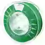 Spectrum Filaments 80004 PLA Premium Filament PLA 1.75 mm 1000 g forest green, vert 1 pc(s) Spectrum Filaments 80004 PLA Premium Filament PLA 1.75 mm 1000 g forest green, vert 1 pc(s)