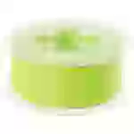 Spectrum Filaments 80014 PLA Premium Filament PLA 1.75 mm 1000 g lime green, vert, vert citron 1 pc(s) Spectrum Filaments 80014 PLA Premium Filament PLA 1.75 mm 1000 g lime green, vert, vert citron 1 pc(s)