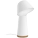 Hue Luminaire de table 929003711201 Hue Twilight Hue Luminaire de table 929003711201 Hue Twilight