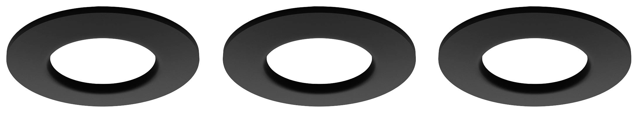 Philips Hue Spot encastrable 929003712202 Hue WCA Slim 24.9 W