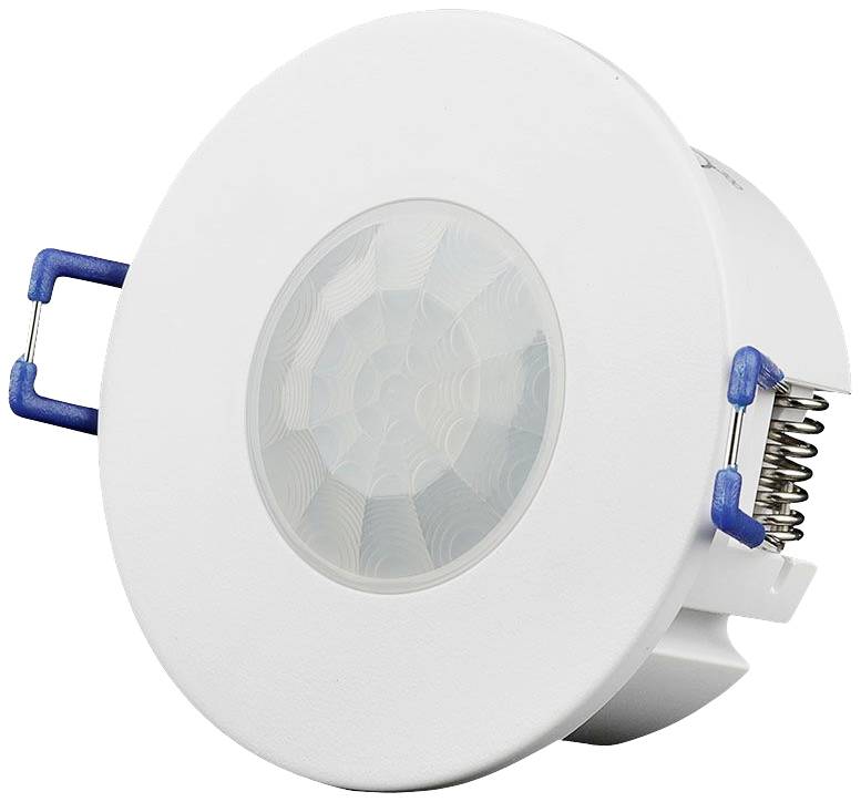 V-TAC 23426 Détecteur de mouvement 1 pc(s)