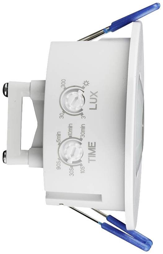 V-TAC 23426 Détecteur de mouvement 1 pc(s)