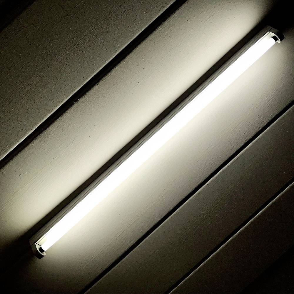 V-TAC 6052 Culot G13 230 V