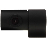 Pioneer ND-RC1 Caméra de recul filaire noir Pioneer ND-RC1 Caméra de recul filaire noir