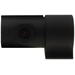 Pioneer ND-RC1 Caméra de recul filaire noir Pioneer ND-RC1 Caméra de recul filaire noir