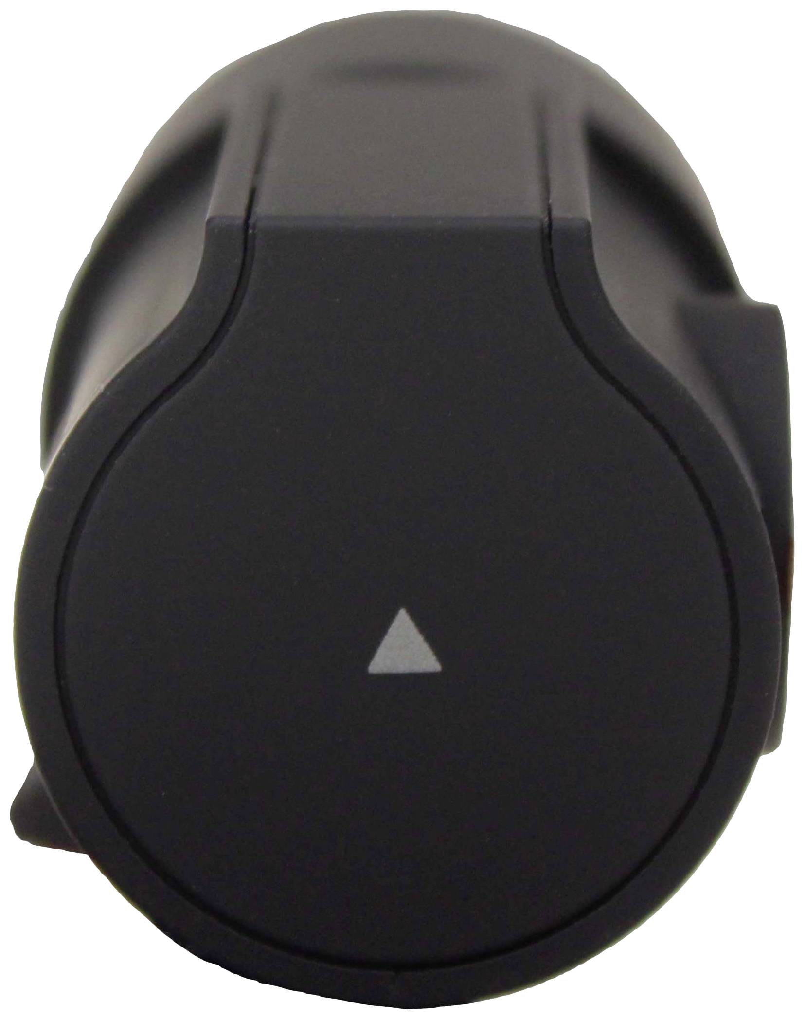 Pioneer ND-RC1 Caméra de recul filaire noir