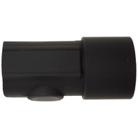 Pioneer ND-RC1 Caméra de recul filaire noir Pioneer ND-RC1 Caméra de recul filaire noir