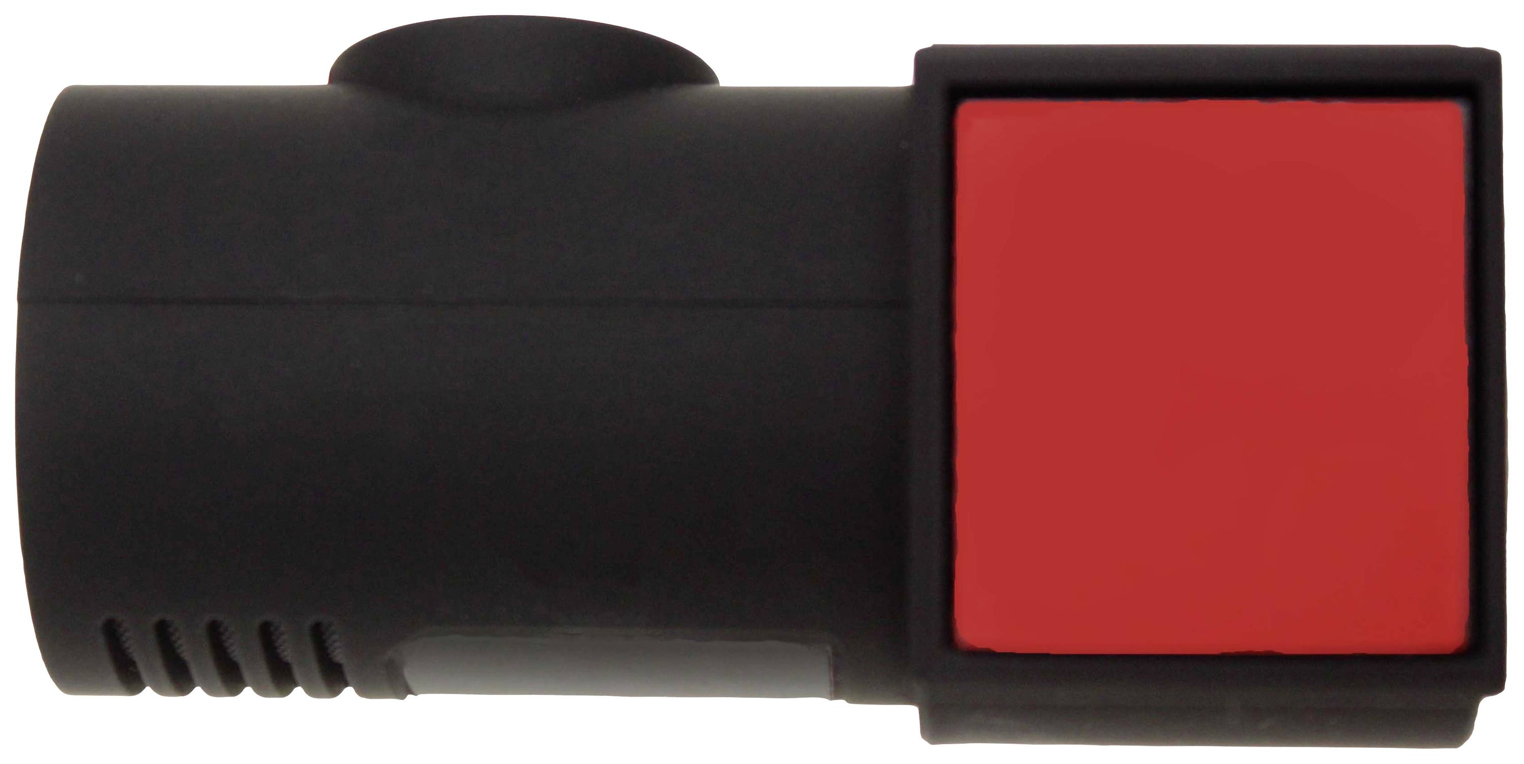 Pioneer ND-RC1 Caméra de recul filaire noir