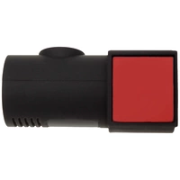Pioneer ND-RC1 Caméra de recul filaire noir Pioneer ND-RC1 Caméra de recul filaire noir