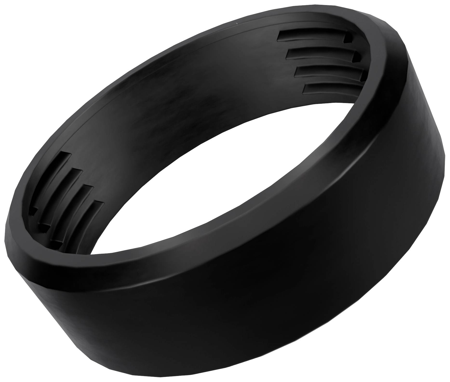 OSRAM HOMELIGHTING 4058075839991 LED CEE F (A - G) E27 3.5 W = 28 W blanc neutre (Ø x H) 35 mm x 35 mm 1 pc(s)