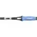 Gedore TF-Z25 Clé dynamométrique 5 - 25 Nm Gedore TF-Z25 Clé dynamométrique 5 - 25 Nm