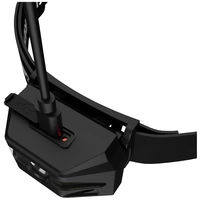 Lampe frontale LED Gedore à batterie 260 lm R95500058 Lampe frontale LED Gedore à batterie 260 lm R95500058