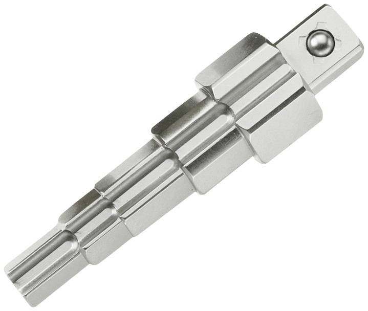 Rothenberger 73297 Clé étagée