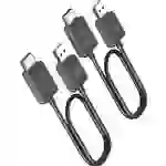 Minix H1 Set de transmission sans fil HDMI 50 m 5 GHz 1920 x 1080 Pixel Minix H1 Set de transmission sans fil HDMI 50 m 5 GHz 1920 x 1080 Pixel