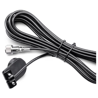 Midland C1616 TRUNK PL Pince de fixation Midland C1616 TRUNK PL Pince de fixation