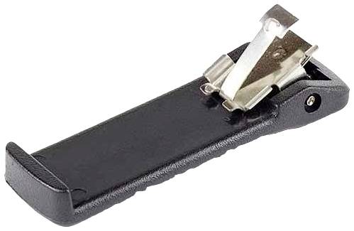 Motorola Clip ceinture HL7317