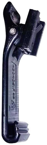 Motorola Clip ceinture HL9628