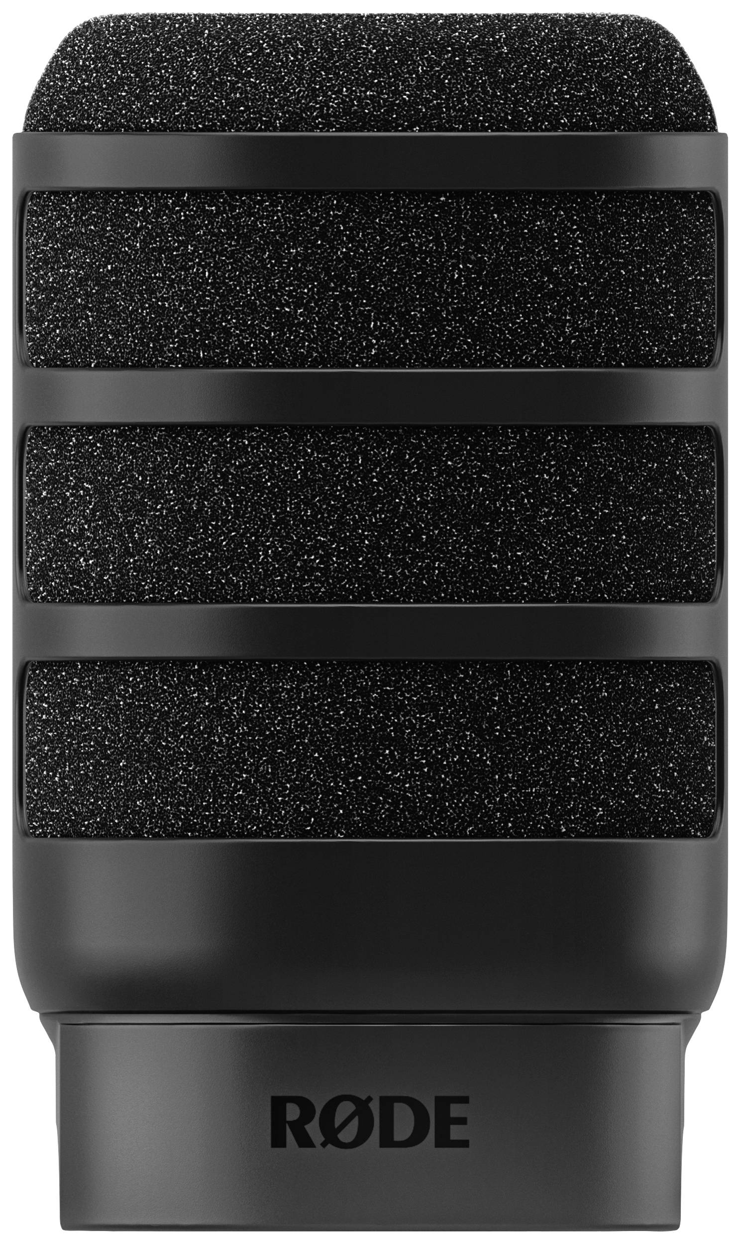 Rode WS14 Bonnette filtre anti-pop Diamètre:72 mm