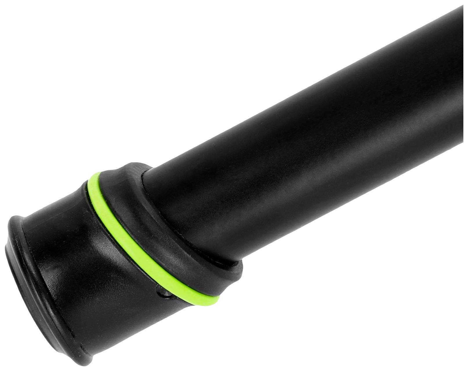 Gravity SP 5112 B Trépied pour enceinte PA réglable en hauteur 1 pc(s)