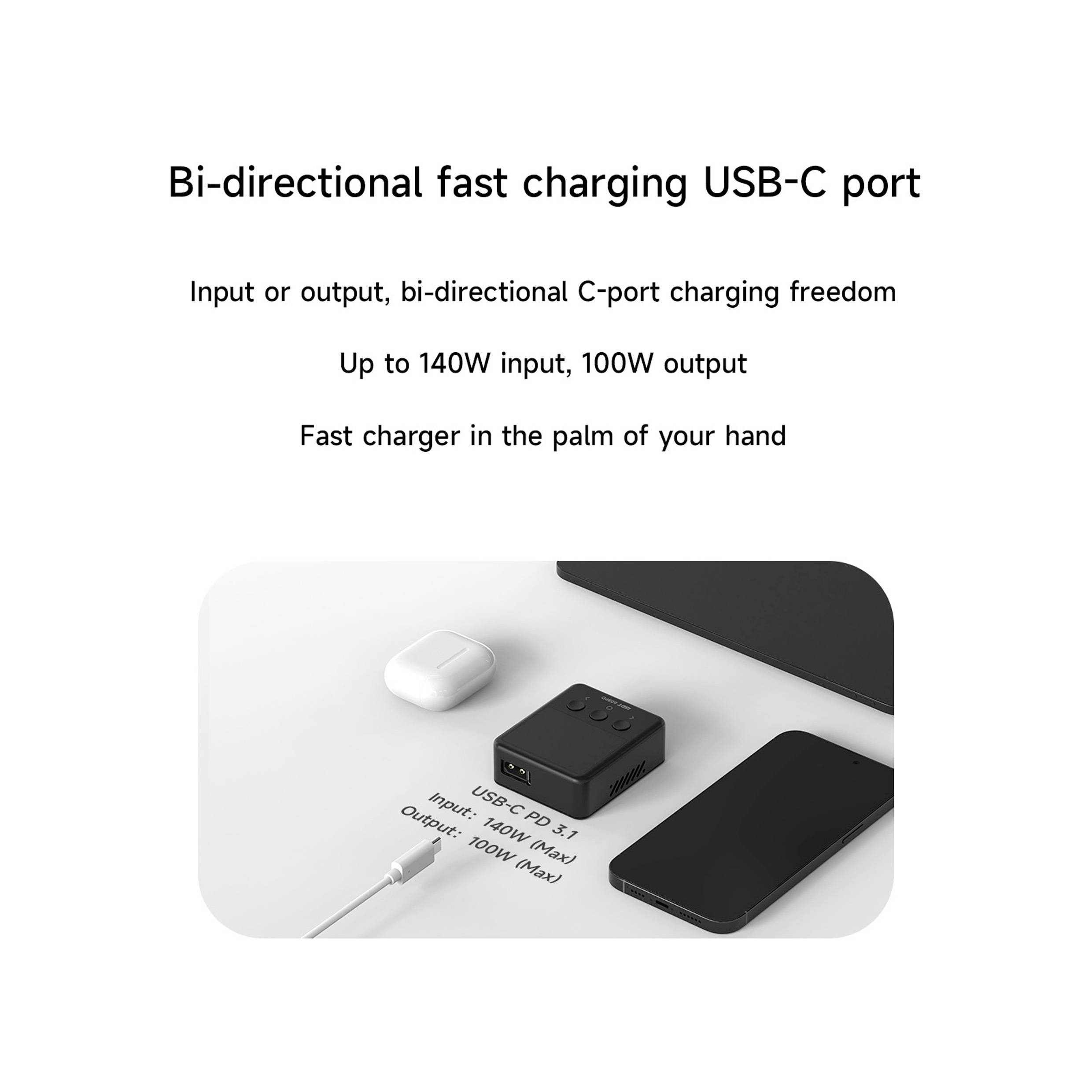 ISDT 608PD Smart Chargeur multifonction de modélisme 10 A LiFePO, Li-polymère, LiHV, NiMH Fonction déchargement, Affichage