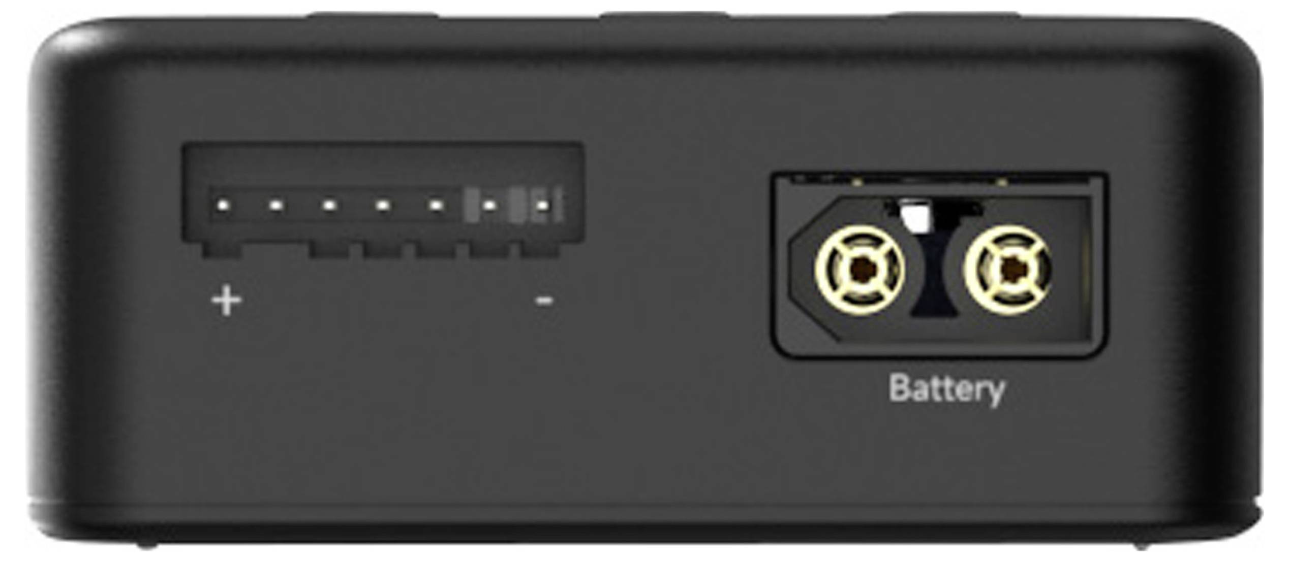 ISDT 608PD Smart Chargeur multifonction de modélisme 10 A LiFePO, Li-polymère, LiHV, NiMH Fonction déchargement, Affichage