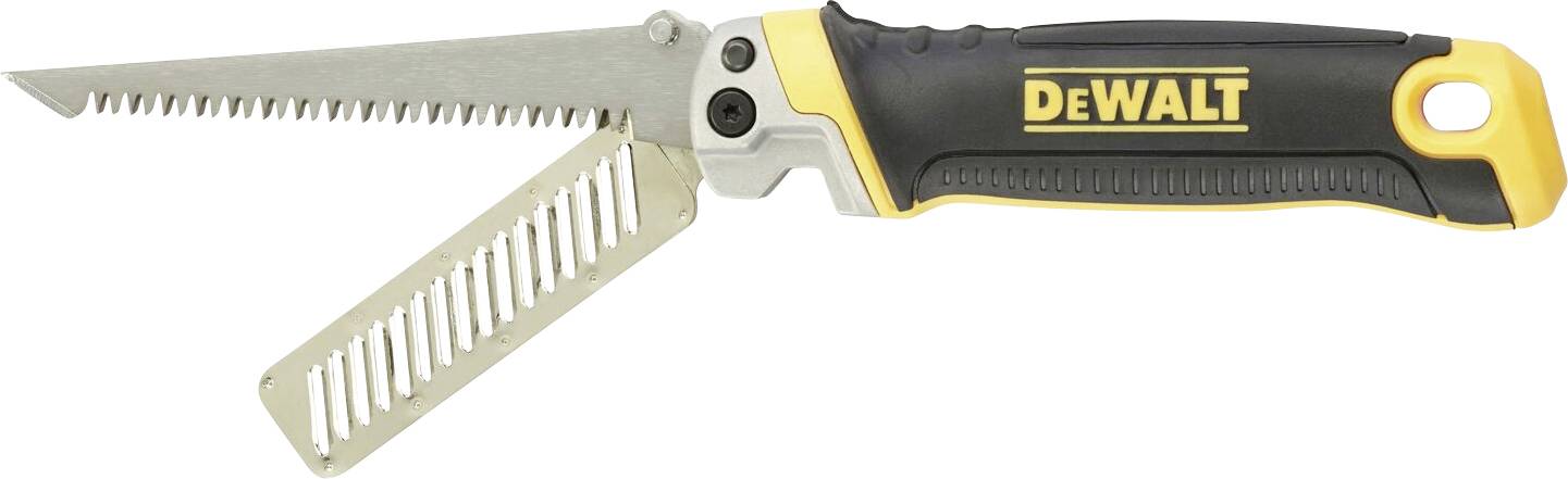 DEWALT DWHT0-20123 Scie à main