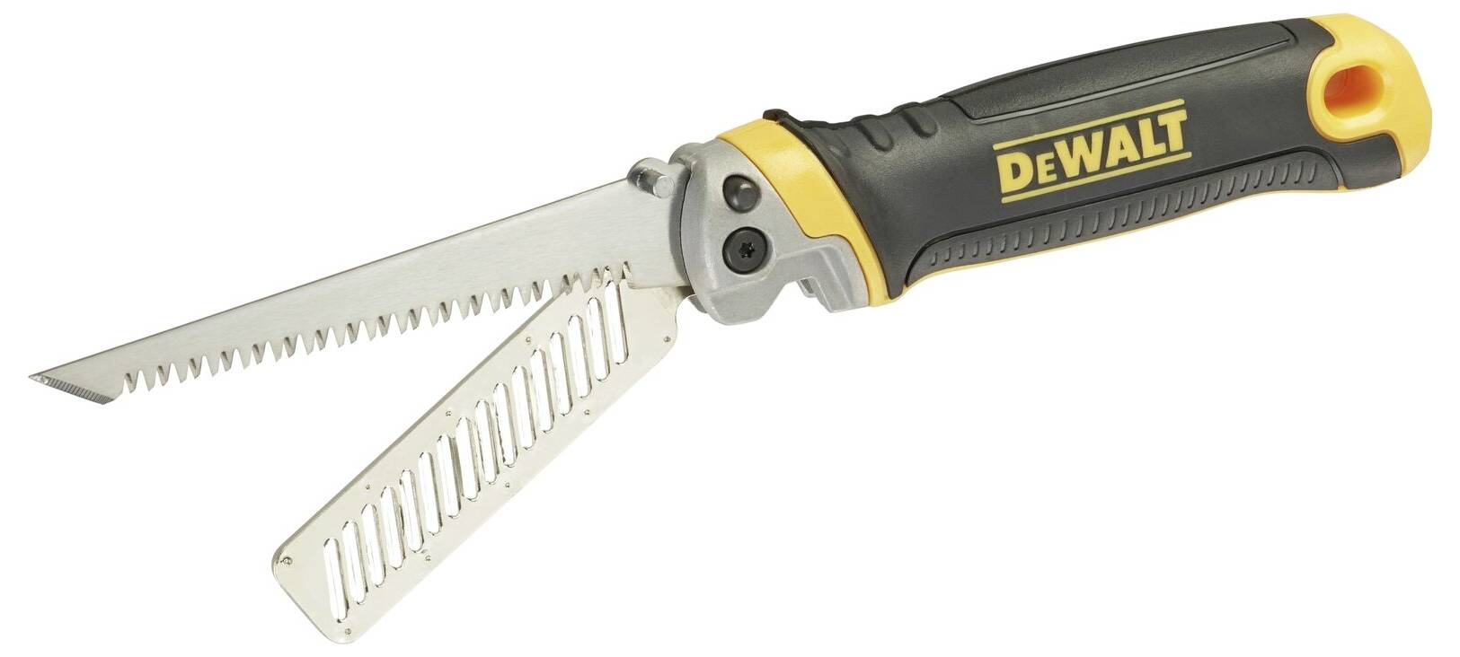 DEWALT DWHT0-20123 Scie à main