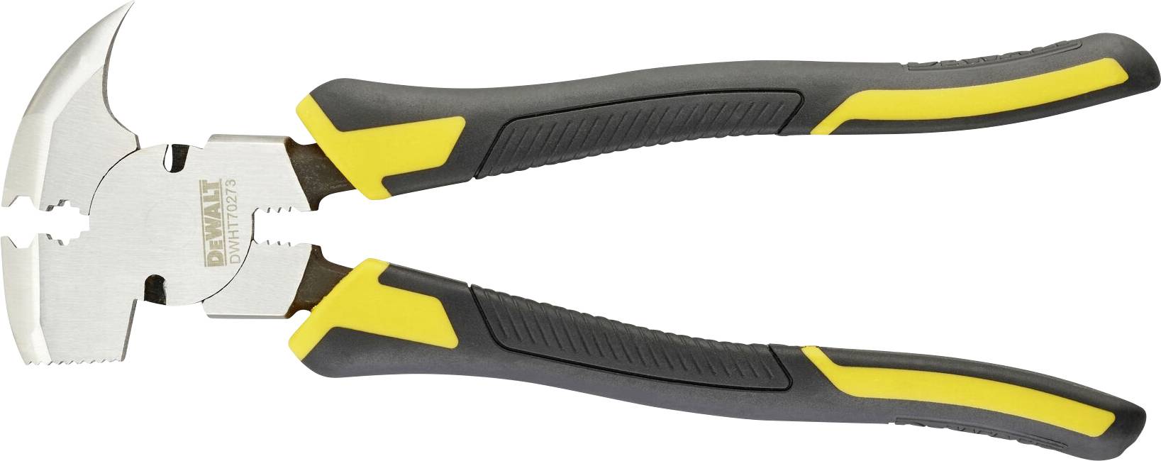 DEWALT DWHT0-70273 Pince multifonction 1 pc(s)