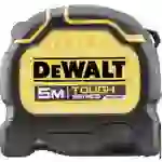 Mètre-ruban DEWALT DWHT36917-0 5 m Mètre-ruban DEWALT DWHT36917-0 5 m