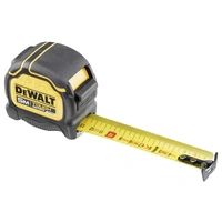 Mètre-ruban DEWALT DWHT36917-0 5 m Mètre-ruban DEWALT DWHT36917-0 5 m