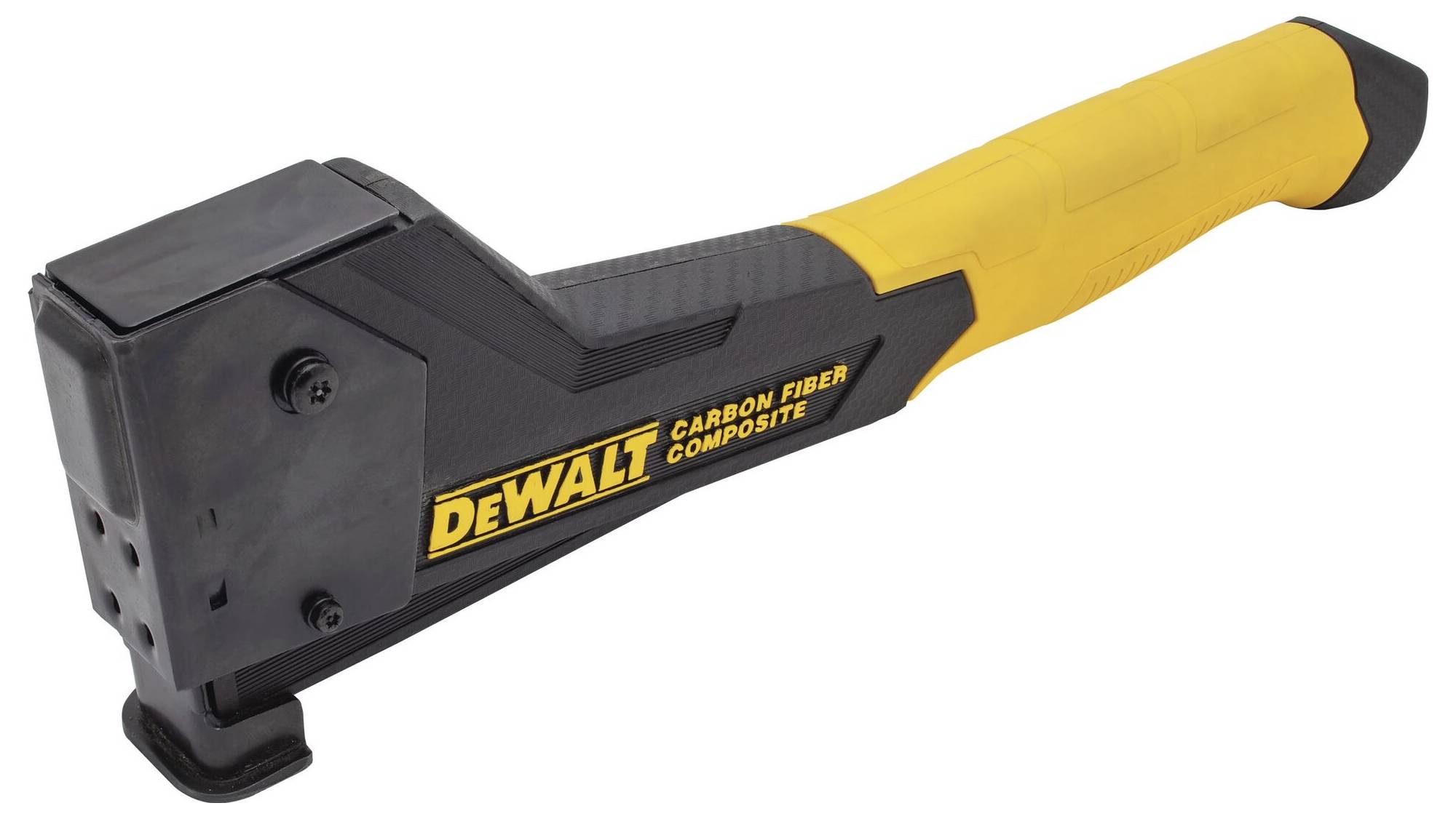 DEWALT DWHT75900-0 Marteau-agrafeur