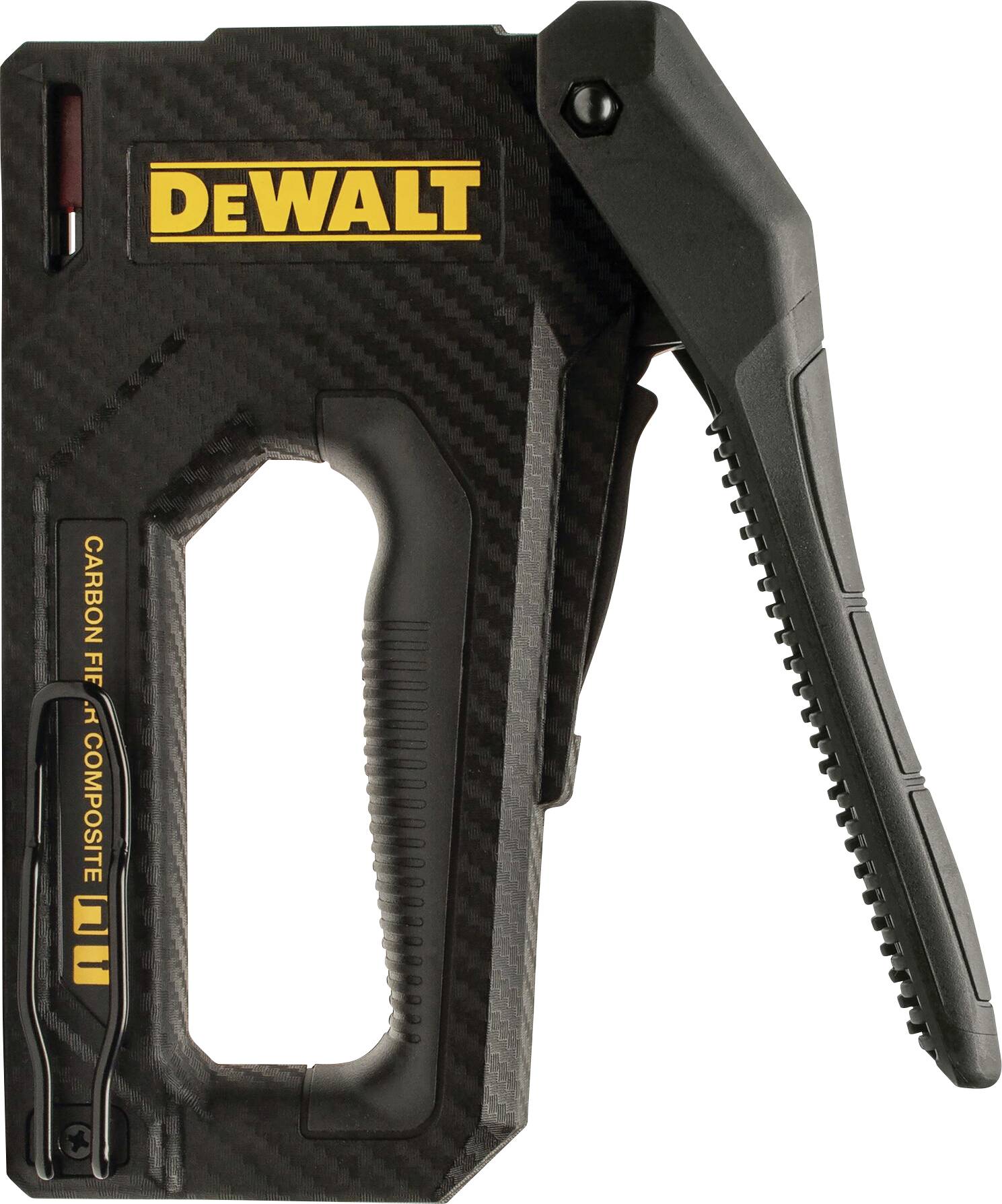 DEWALT DWHT80276-0 Agrafeuse manuelle