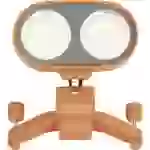 Autel Robotics Phare pour multicoptère Adapté pour (multicoptère): Autel Robotics EVO II Dual 640T RTK, Autel Robotics EVO II Autel Robotics Phare pour multicoptère Adapté pour (multicoptère): Autel Robotics EVO II Dual 640T RTK, Autel Robotics EVO II