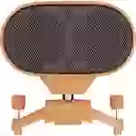 Autel Robotics Haut-parleur pour multicoptère Adapté pour (multicoptère): Autel Robotics EVO II Dual 640T RTK, Autel Robotics EVO Autel Robotics Haut-parleur pour multicoptère Adapté pour (multicoptère): Autel Robotics EVO II Dual 640T RTK, Autel Robotics EVO