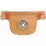 Autel Robotics Avertisseur de collision pour multicoptère Adapté pour (multicoptère): Autel Robotics EVO II Dual 640T RTK, Autel Autel Robotics Avertisseur de collision pour multicoptère Adapté pour (multicoptère): Autel Robotics EVO II Dual 640T RTK, Autel