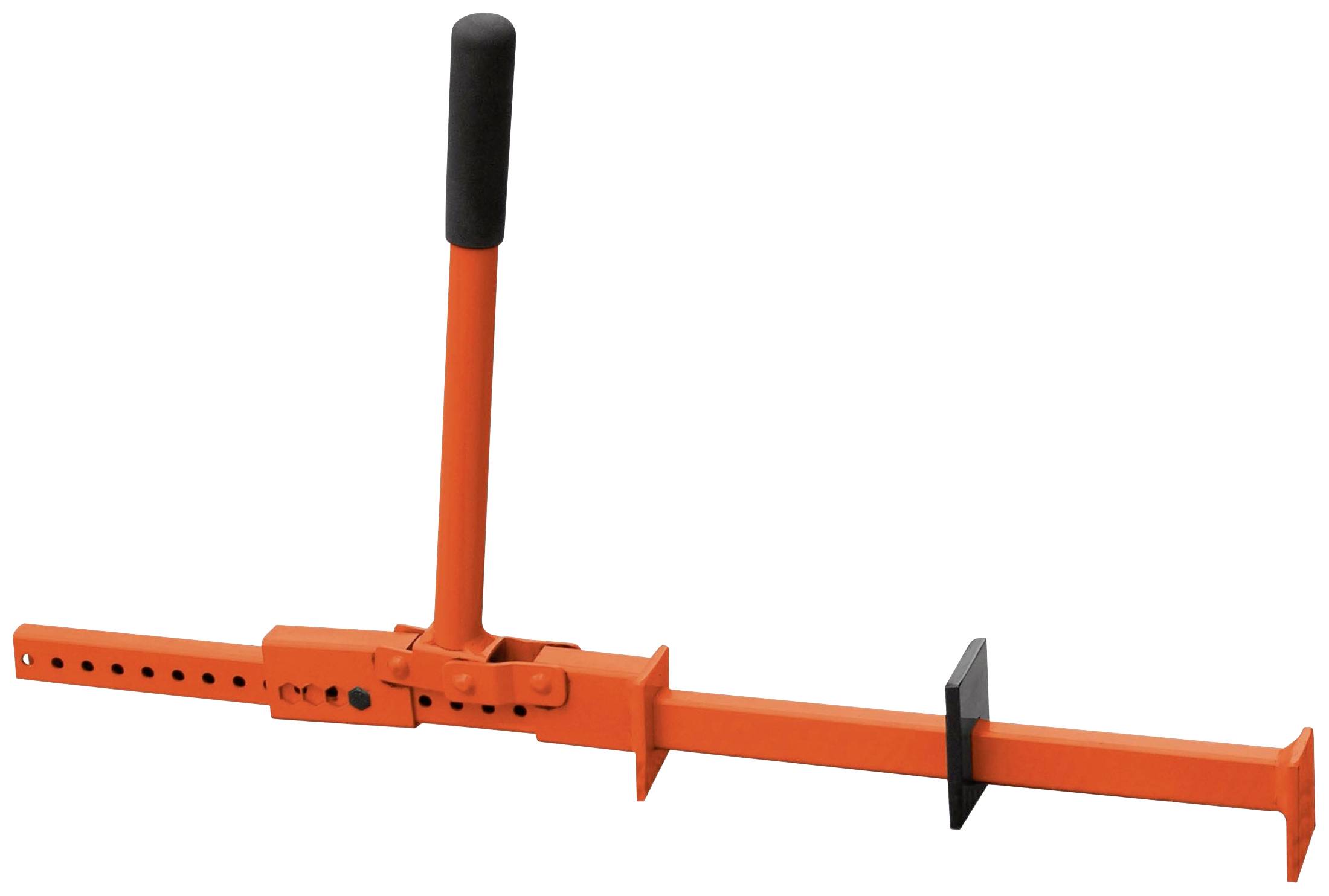 Mondelin 403000 Aide au pose de planches