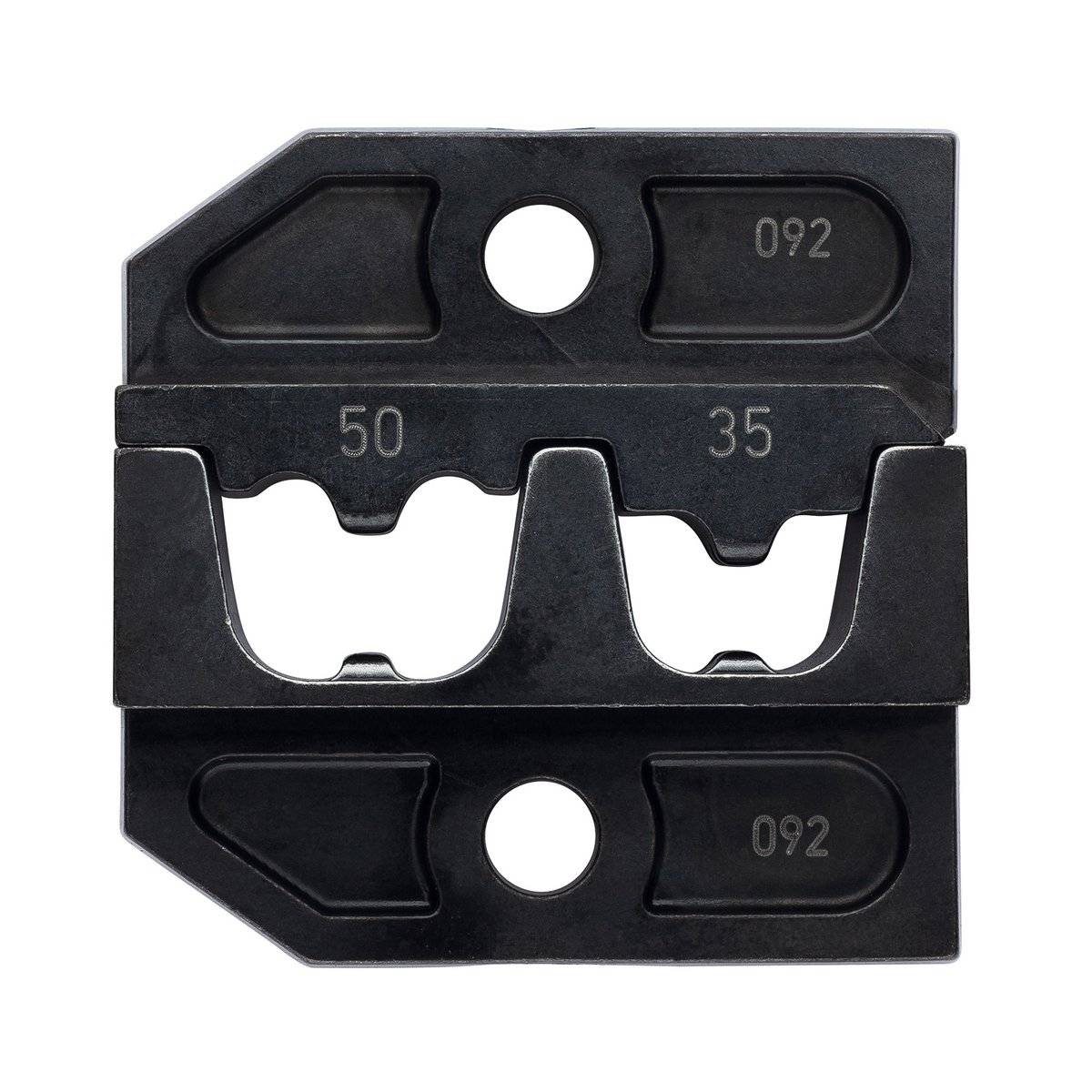 LAPP CRIMPING INSERT PEW 12.373 / 301 J 61813868 Matrice à sertir