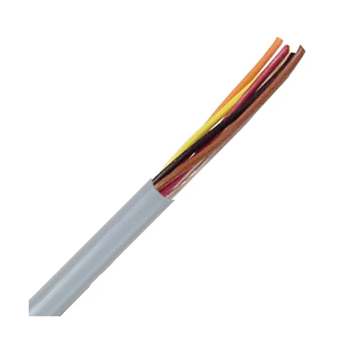 LAPP 302215/152 Câble de données 152 m