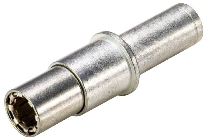 Wieland Electric 02.126.9721.8 Contact femelle 20 pc(s)