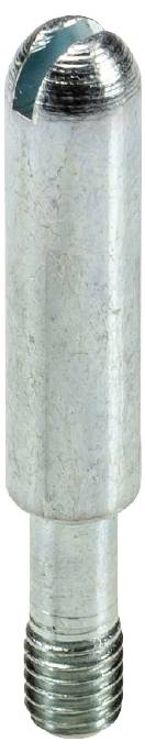 Wieland Electric 05.576.6612.0 Broche de codage 50 pc(s)