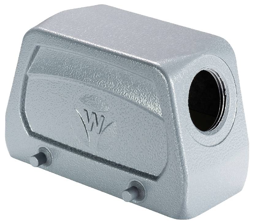 Wieland Electric 70.350.1635.1 Couvercle de boîtier 1 pc(s)