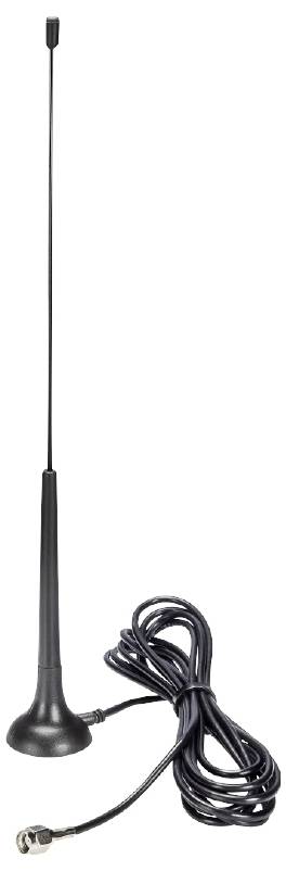 Antenne Wieland WIENET ANTENNE 15854 WIFI MAGNET ANT.