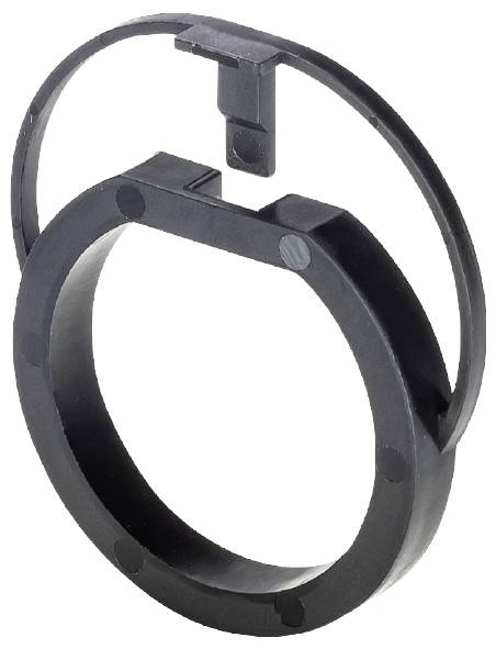 Wieland 05.568.8853.1 Bague entretoise